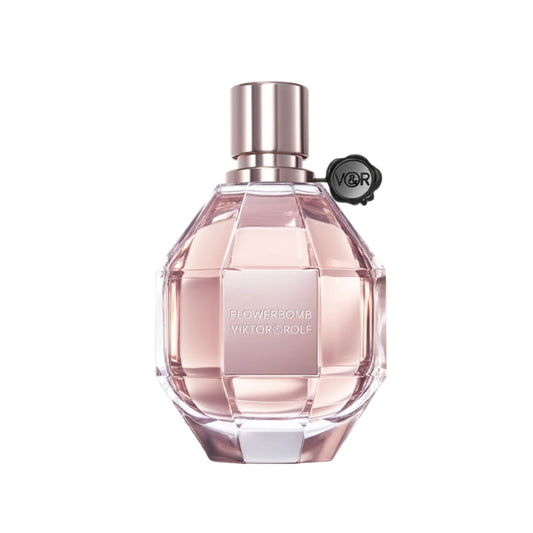Viktor & Rolf Flowerbomb For Women 100ml
