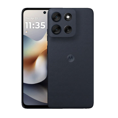 Motorola Moto G56 5G