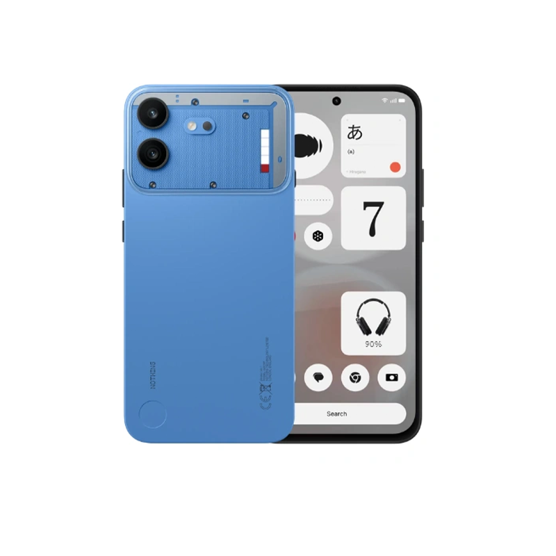 NOTHING PHONE 4B 5G