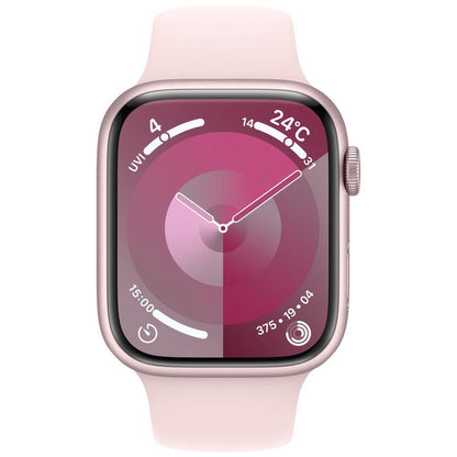 Apple Watch Series 9 Cellular