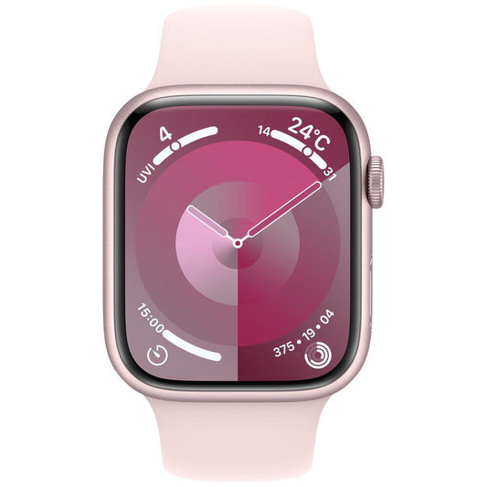 Apple Watch Series 9 Cellular