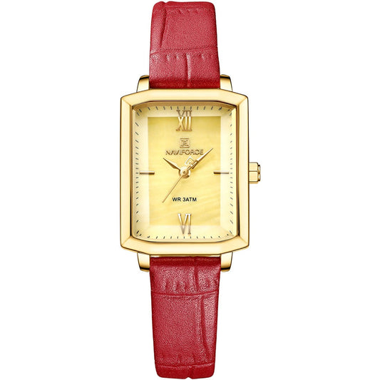 Naviforce Watch NF5039