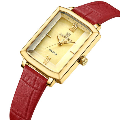 Naviforce Watch NF5039