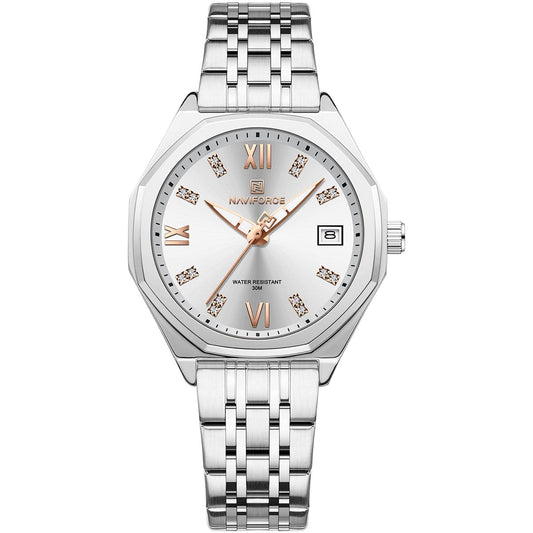 Naviforce Watch NF5052