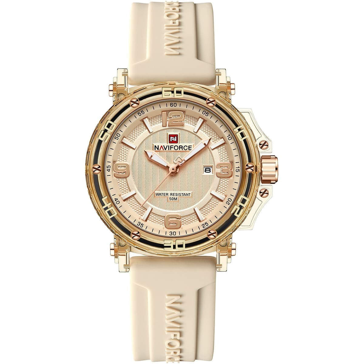 Naviforce Watch NF7125