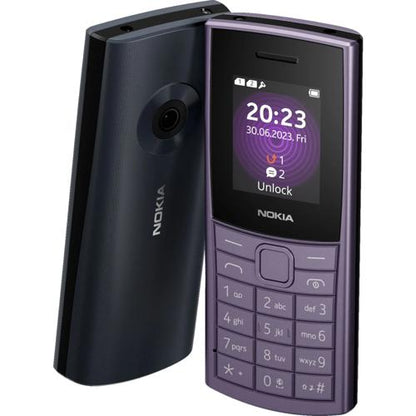 Nokia 110 2G 2023