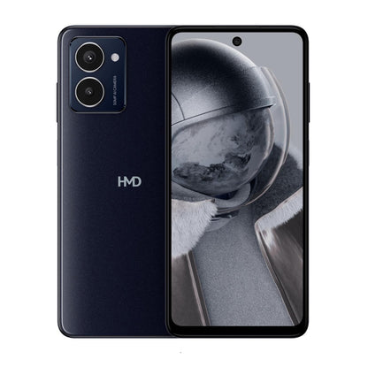 HMD Pulse Pro