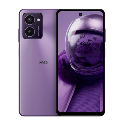 HMD Pulse Pro