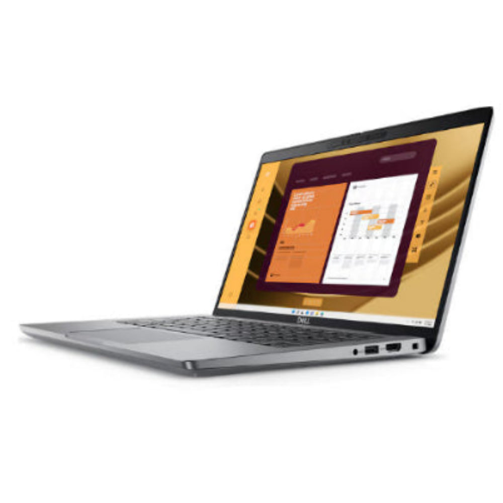 DELL LATITUDE 5450 LGNOI6