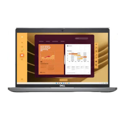 DELL LATITUDE 5450 LGNOI6