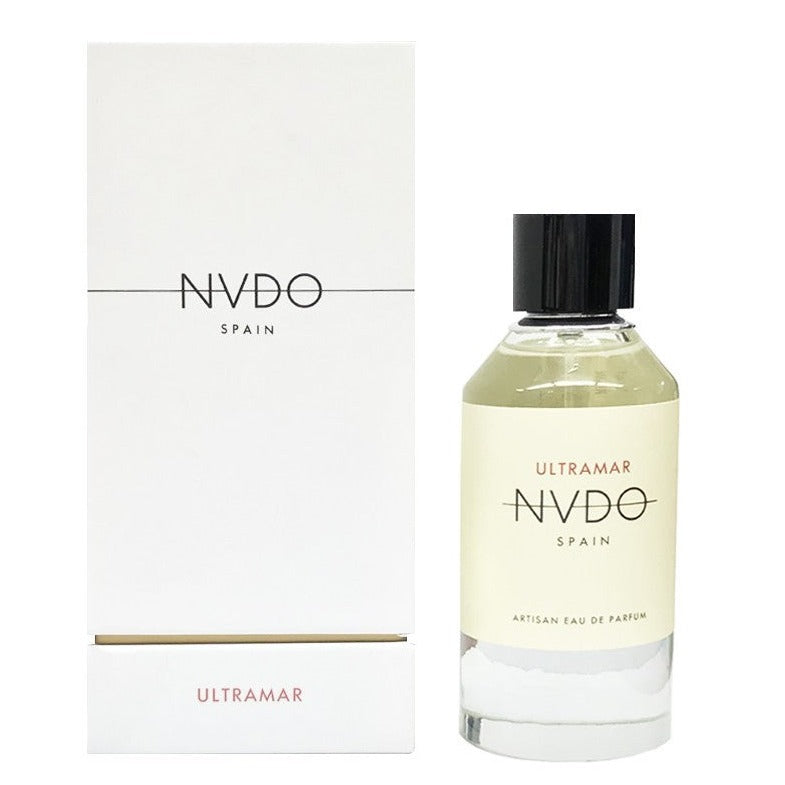 Nvdo Ultramar Artisan Eau De Parfum 75ML