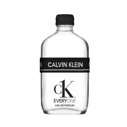 CALVIN KLEIN CK EVERYONE For Unisex EDP 100ML