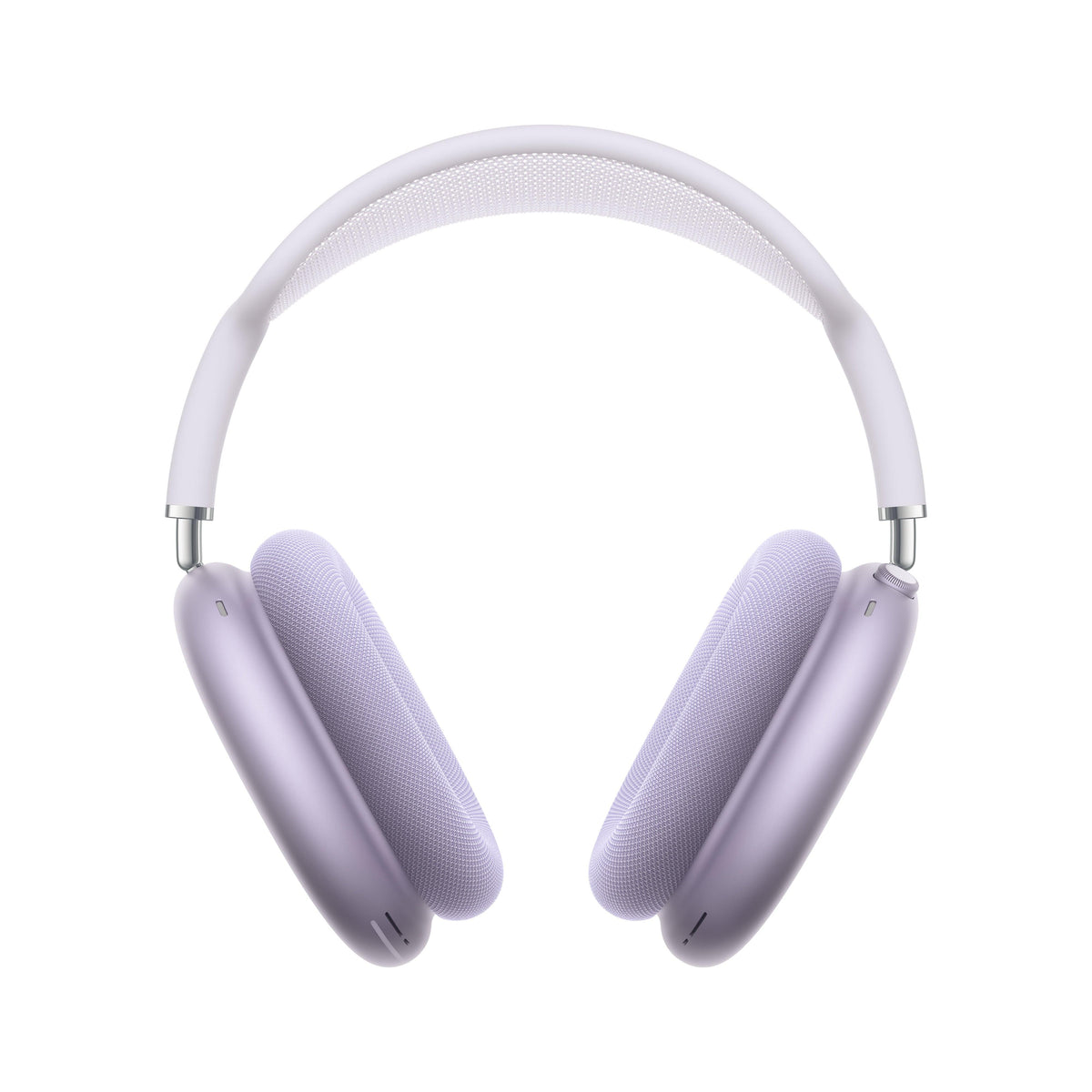 Apple AirPods Max USB C