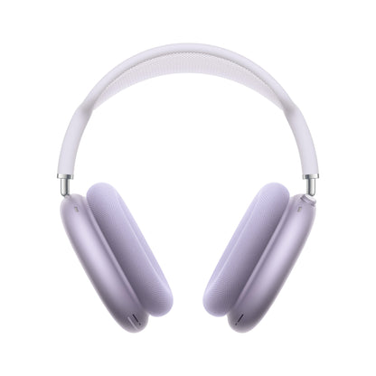 Apple AirPods Max USB C