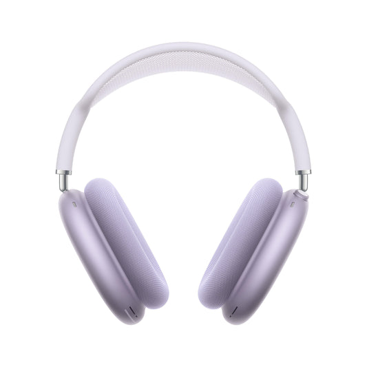 Apple AirPods Max USB C