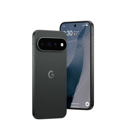 Google Pixel 11 Pro