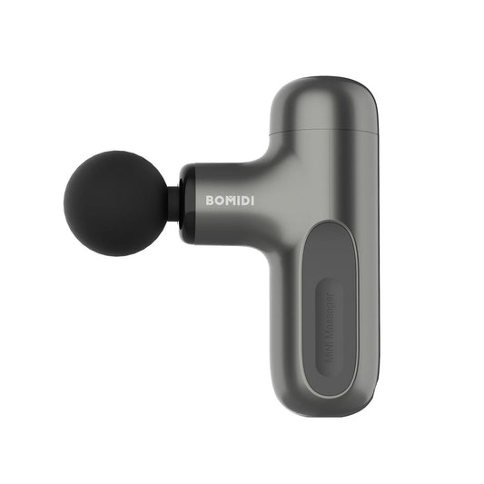 Bomidi M1 Portable Mini Massage Gun