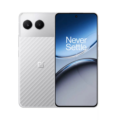 OnePlus Nord 4 5G