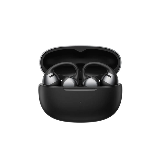 SHOKZ OPENDOTS ONE OPEN EAR WIRELESS EARCLIP