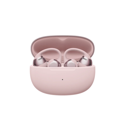 SHOKZ OPENDOTS ONE OPEN EAR WIRELESS EARCLIP