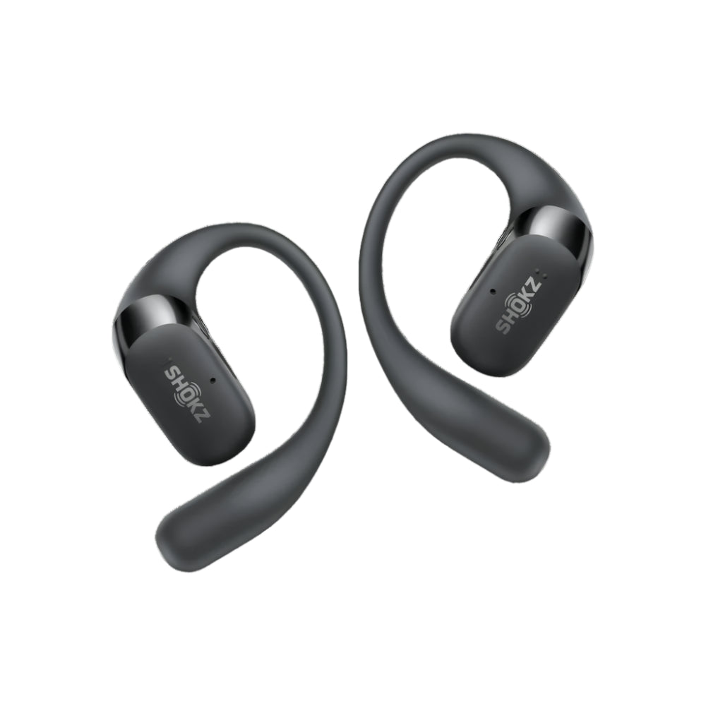 SHOKZ Open Fit 2 Open Ear Headphones
