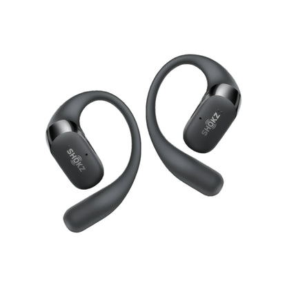 SHOKZ Open Fit 2 Open Ear Headphones