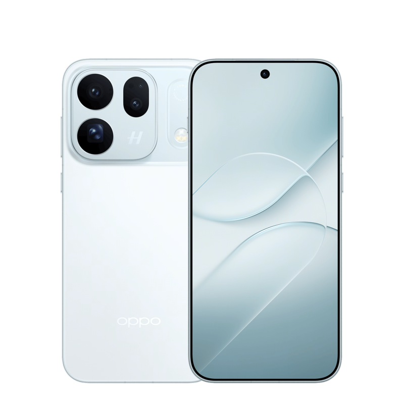 OPPO FIND X10