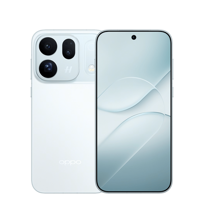 OPPO FIND X10