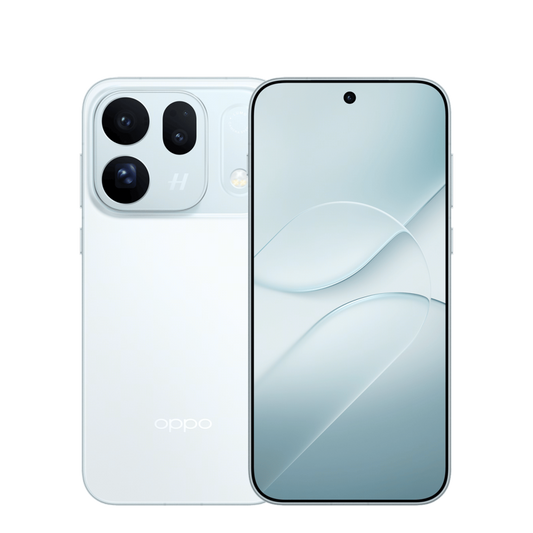 OPPO FIND X10