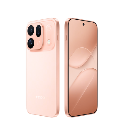 OPPO FIND X10