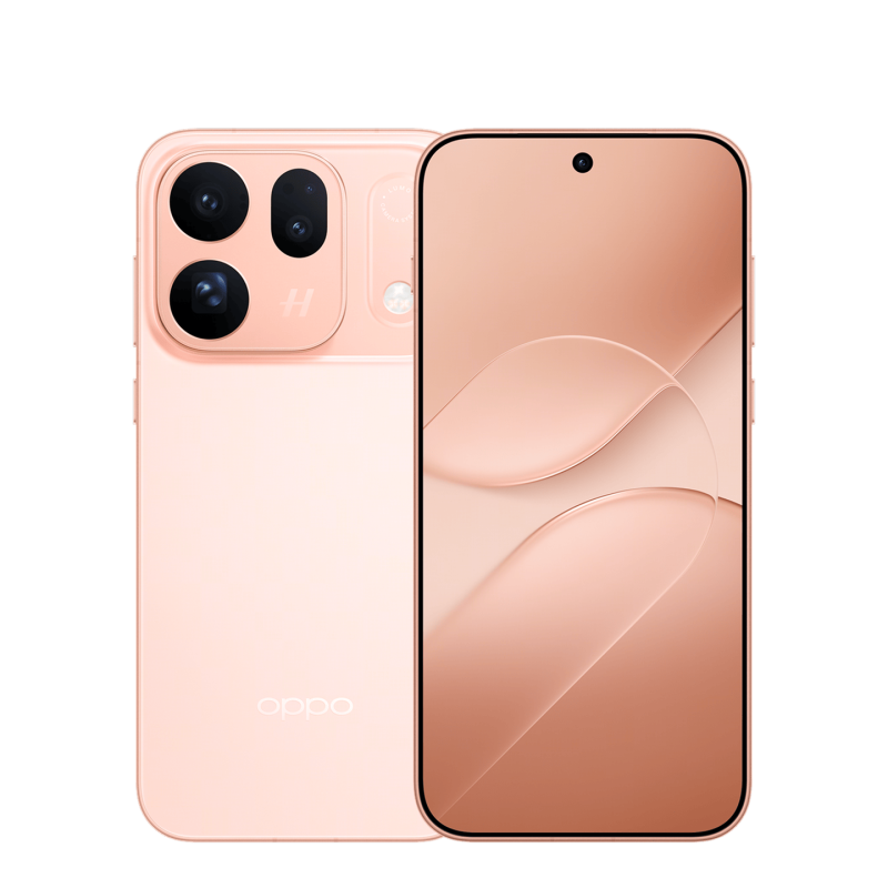 OPPO FIND X10