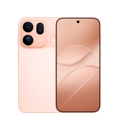 OPPO FIND X10