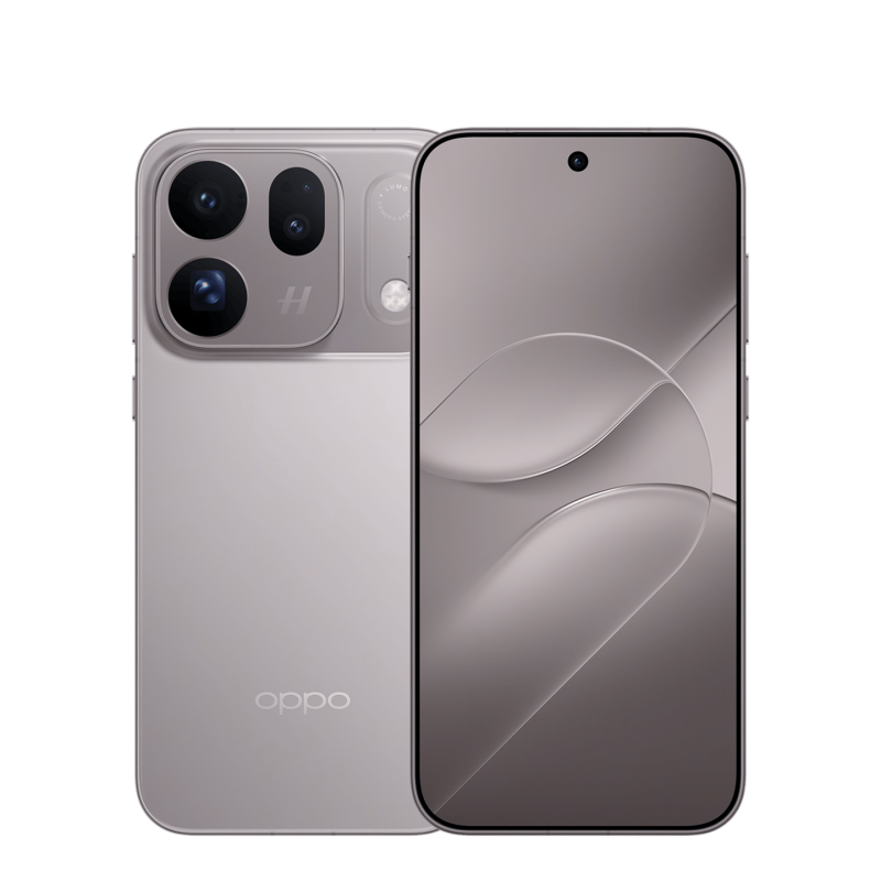 OPPO FIND X10