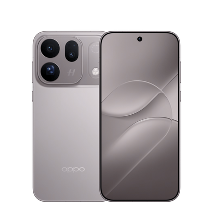 OPPO FIND X10