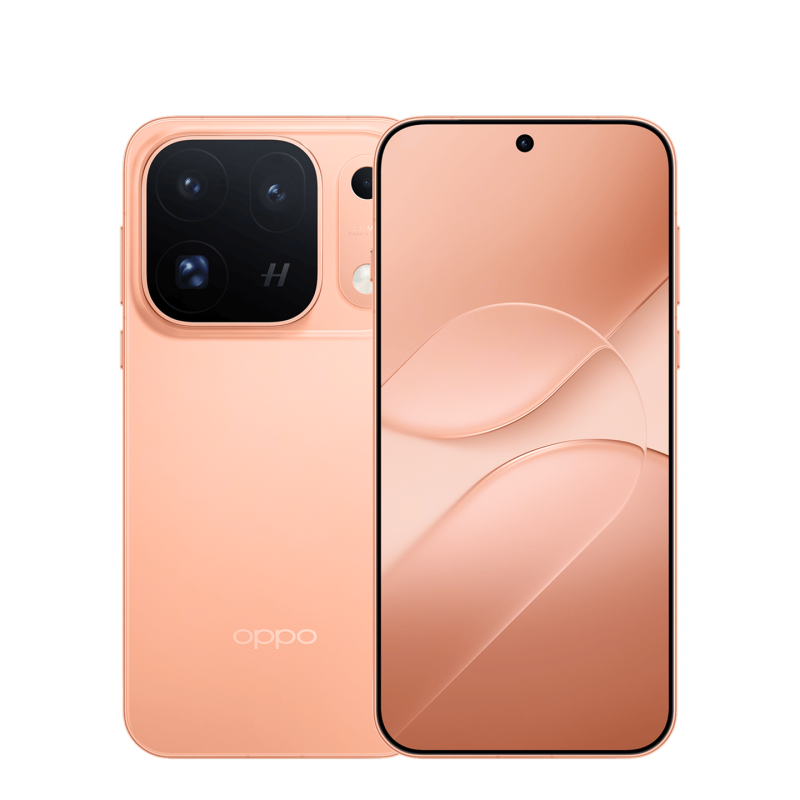 OPPO FIND X10 PRO MAX