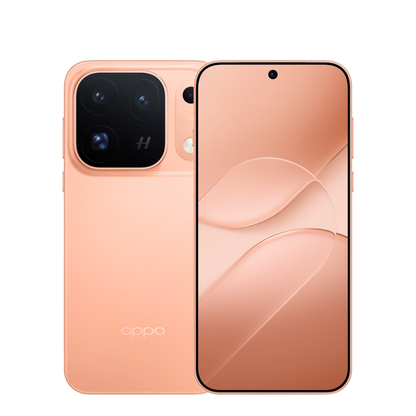OPPO FIND X10 PRO MAX