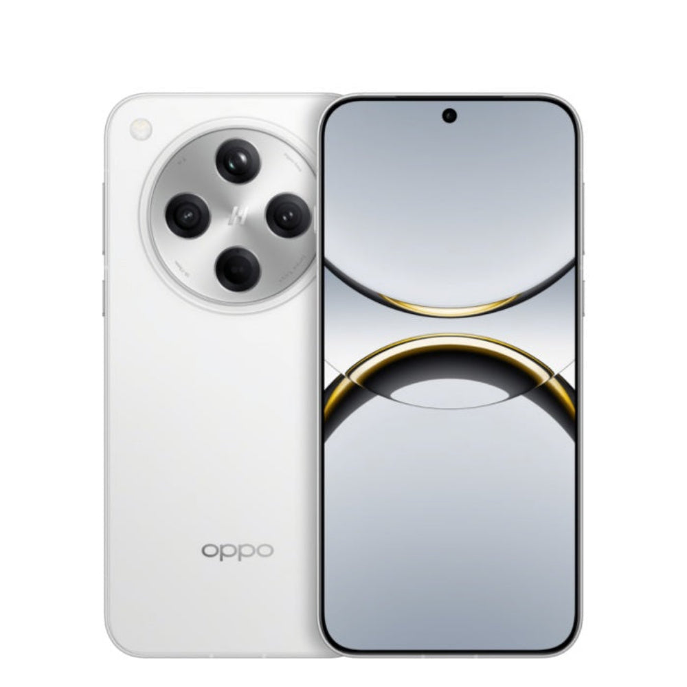 OPPO FIND X8