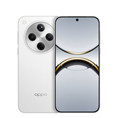 OPPO FIND X8