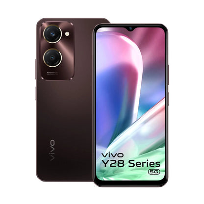 Vivo Y28S 5G