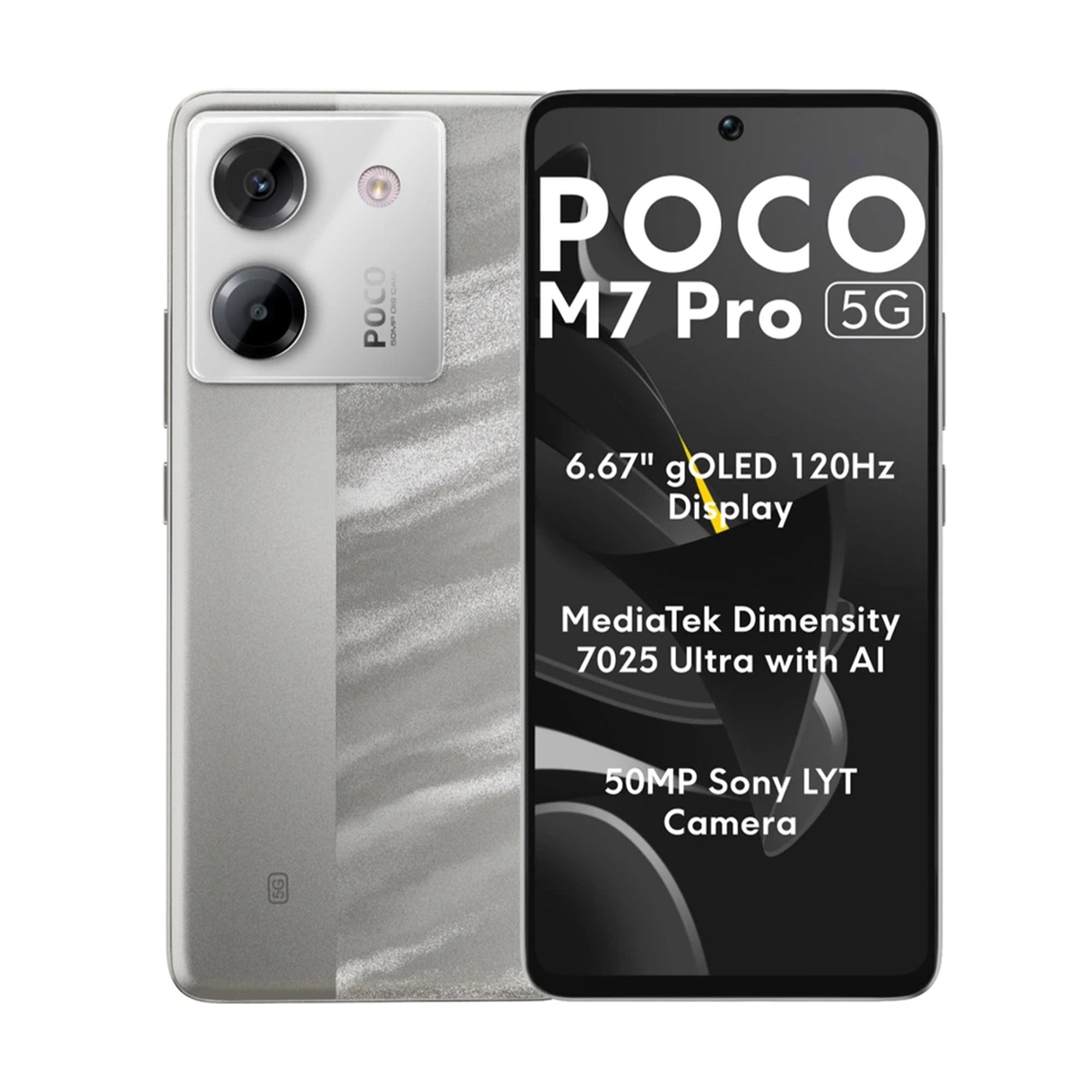 Poco M7 Pro 5G – Mtunda Store