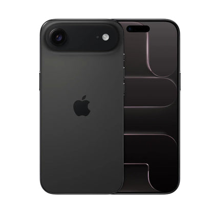 Apple iPhone Air 17 5G