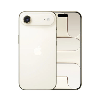 Apple iPhone Air 17 5G