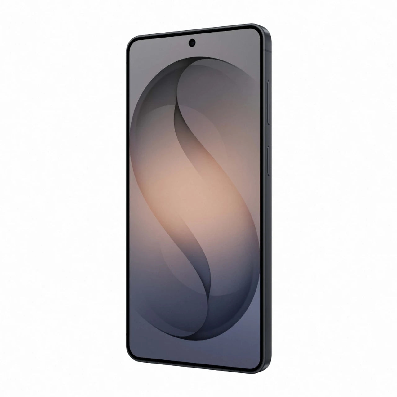 Samsung Galaxy S26 plus 5G