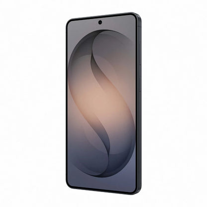 Samsung Galaxy S26 plus 5G
