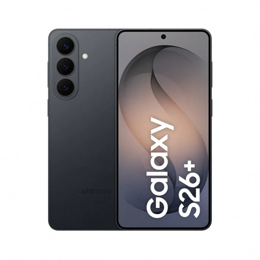 Samsung Galaxy S26 plus