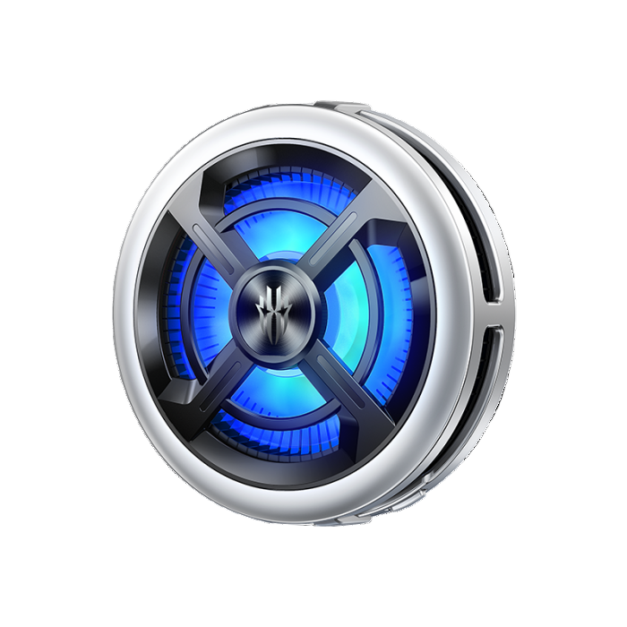 Red Magic Cooler 6 Air