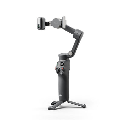 DJI Osmo Mobile 8 Gimbal