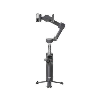 DJI Osmo Mobile 8 Gimbal