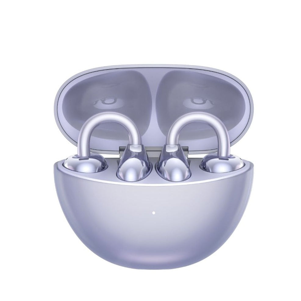 HONOR Choice Earbuds CLIP