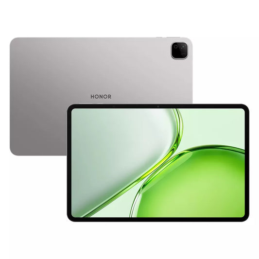 HONOR Pad X9b Max WIFI
